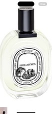 Diptyque Philosykos Eau de