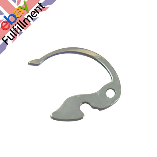Watch movement small spring - movement,