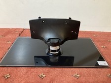 Samsung BASE STAND 46ES6300 UE40ES6300U  UE40ES6300UXXU UE40D6100 UE40D5520 TV