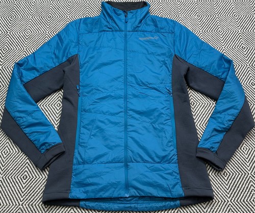 Norrona falketind primaloft60 - norrona,
