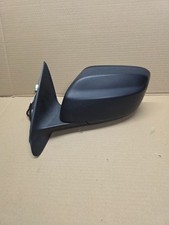 04-07 Mk2 Volvo Xc70 N/s