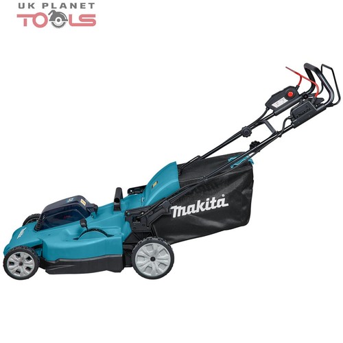 Makita dlm539z 36v lxt - makita,