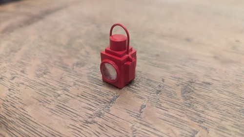 Gauge live steam lms br - 5"gauge,,