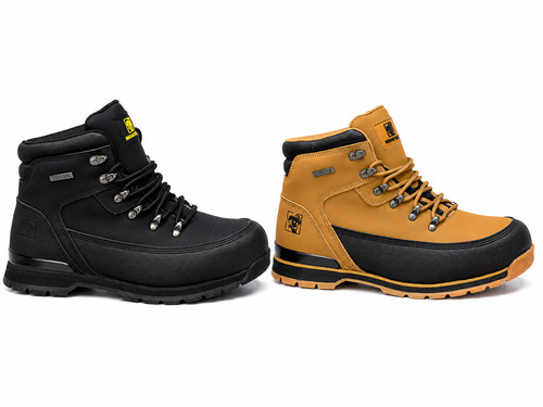 Womens safety lightweight work - safety,