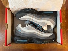 Nike Air Max 95 OG Men's Size
