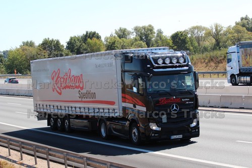 Truck photo mercedes - photo, mercedes-benz