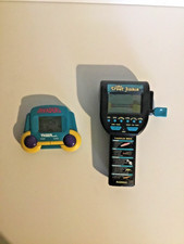 2 x retro   1996 Electronic