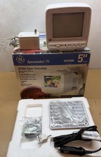 GE Spacemaker 05GP008