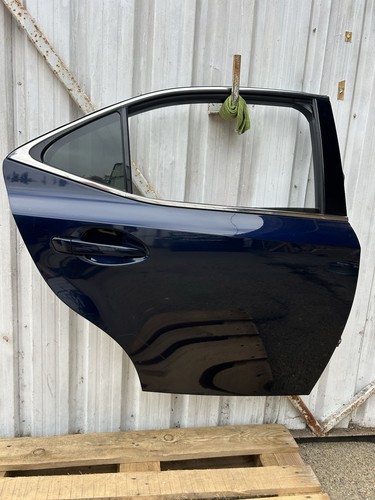 2013 2018 mk3 lexus 300h - 2013-2018,