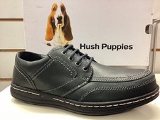 Men's Hush Puppies Shoes