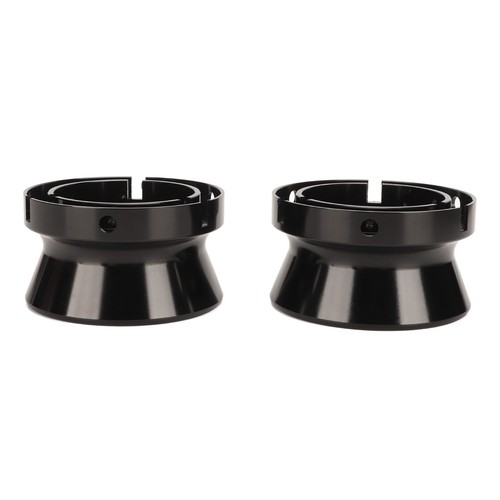 Nab hub adapters inch - hub,