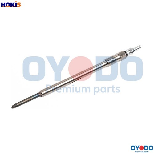 Glow plug 15e9024 oyo - glow, 15e9024-oyo
