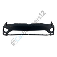 VOLKSWAGEN VW GOLF R MK7.5