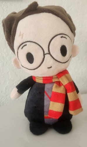 Kids preferred harry - kids,