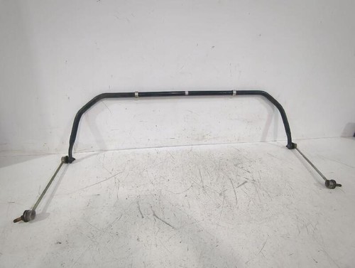 4231162j10 front stabilizing - 4231162j10,