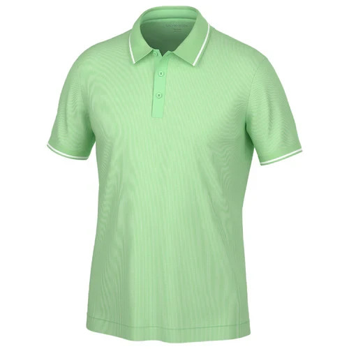 Galvin green miller - miller, golf
