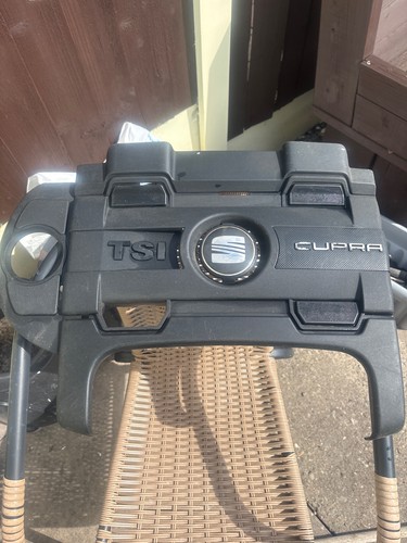 Seat ibiza engine - seat,