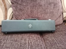 Flute Musical Instrument