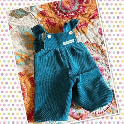 Beautiful vintage jesmar - beautiful,
