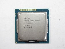 Intel Core i7 3rd Gen