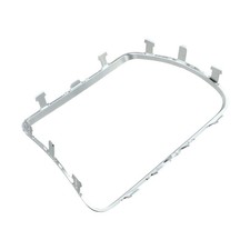 Center console cup - center, holder