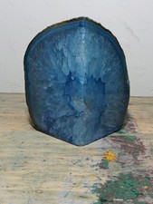 Natural large Cut And Polished