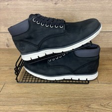 Timberland Boots Men’s Size