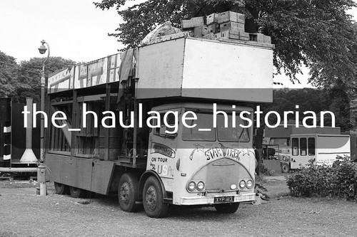 Thh truck photos albion - truck,