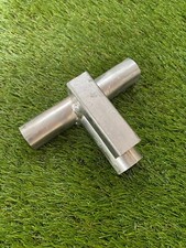 Spare PARTS for Plum 8 ft Springsafe Interactive Lights & Mist Trampoline Parts