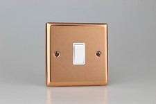 Varilight Urban Polished