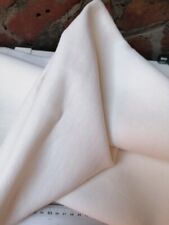 Romo Linara Chalk FR Linen