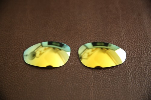 Polarlens polarized 24k gold - polarized,