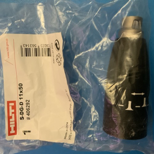 Hilti depth gauge for - for, 5000