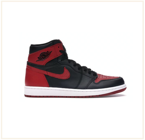 Air jordan retro high - jordan,