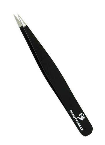 Black colour professional - black,