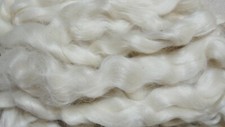 MOHAIR....Platinum