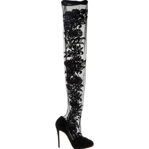 Dolce gabbana floral - dolce,