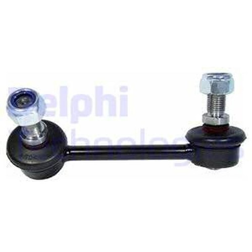 Stabiliser link anti roll bar - anti,