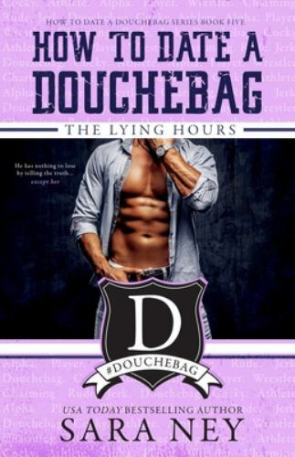 The lying hours how - the, a