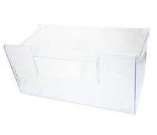 Genuine Electrolux AEG Bottom Lower Freezer Drawer ENT1LF18S ZNNN18FS5