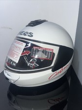 Retro Honda Rheos Cobra Full