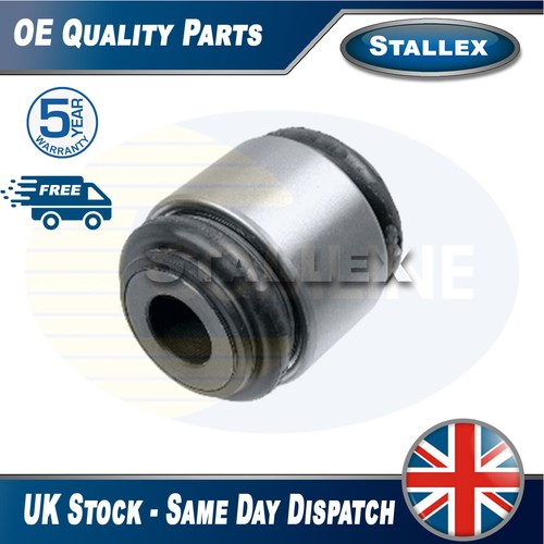 Fits jaguar type - jaguar, s-type