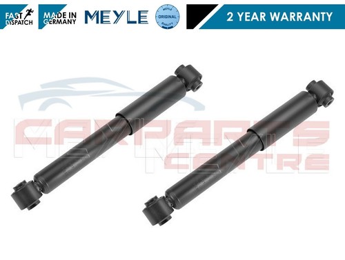 For smart city crossblade - smart,