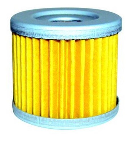 Oil filter element - oil,