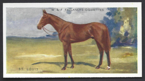 Faulkner prominent - faulkner,