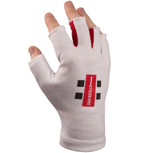 Gray nicolls cricket pro - cricket,