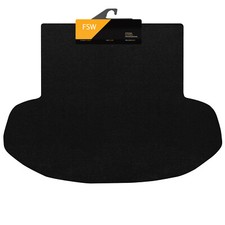 Fits Toyota Avensis Estate