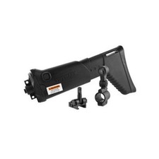 Tippmann X7 Assault Stock &
