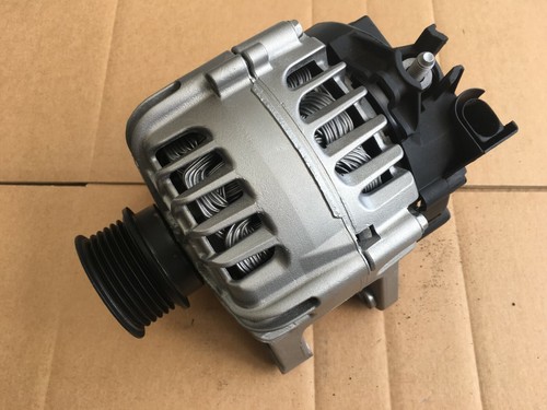 Alternator for ford max - ford, c-max