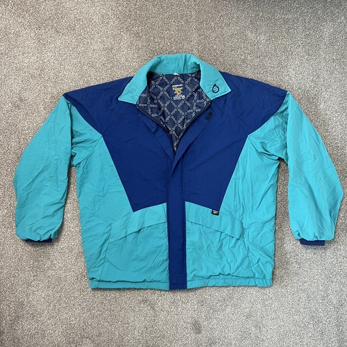 Sunderland gore tex jacket - jacket, s